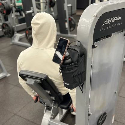 AthleticsCult™ Bag
