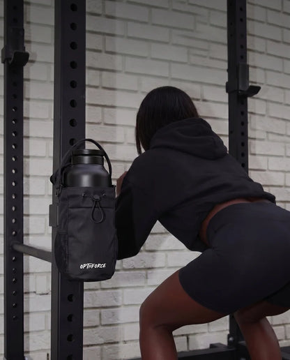AthleticsCult™ Bag